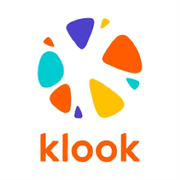 Klook.com