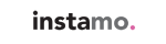 Instamo.cz