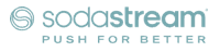 Sodastream.cz