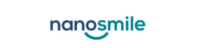 Nanosmile.cz