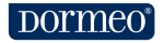 Dormeo Europe