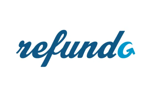 Refundo.cz