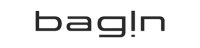 Bagin.cz