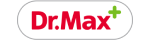 DRMAX.CZ