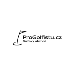 Progolfistu.cz