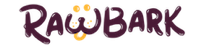 Rawbark.cz