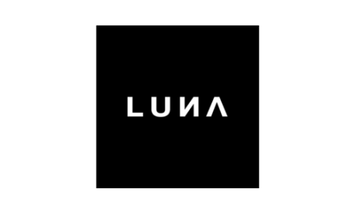 Lunaring HU/SK/CZ/PL/RO