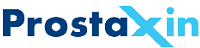 Prostaxin.cz