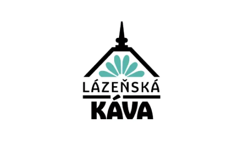 Lazenskakava.cz