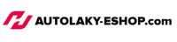 Autolaky-eshop.com