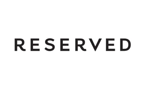 Reserved.com