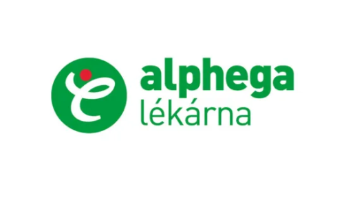 Alphega.cz