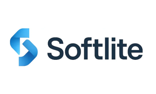 Softlite.cz