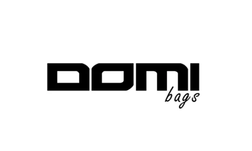 DOMIbags.cz