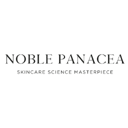 Noble Panacea EU