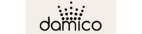 Damico.sk