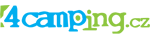 4camping.cz