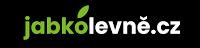 Jabkolevně.cz