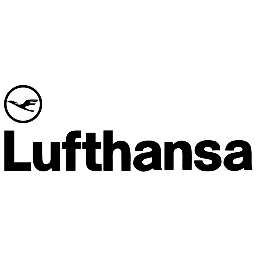 Lufthansa.com