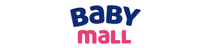 BabyMall.cz