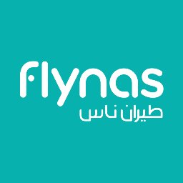 Flynas WW