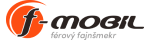 F-mobil.cz