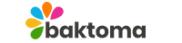 Baktoma.cz