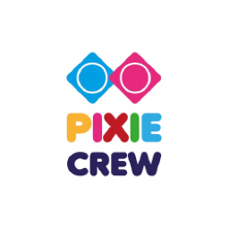 PIXIE CREW
