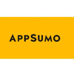 AppSumo