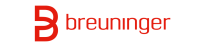 Breuninger.com