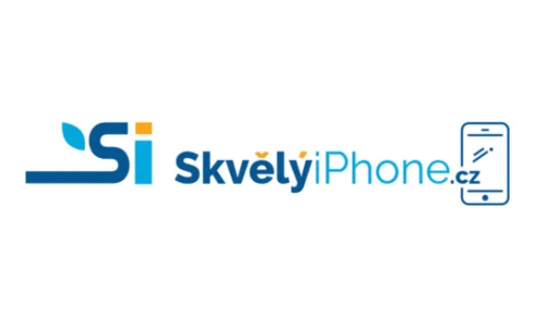 SkvelyiPhone.cz