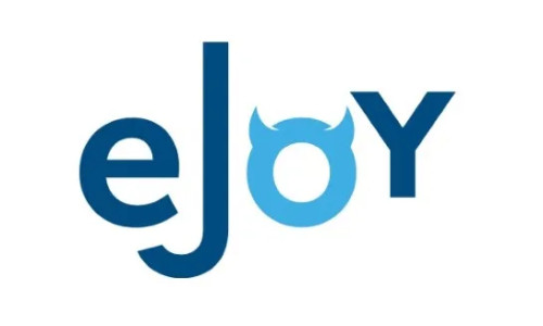Ejoytablety.cz