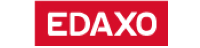EDAXO.cz