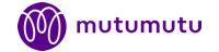Mutumutu.cz