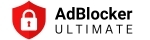 Adblockultimate.net