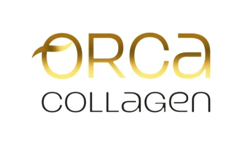 Orcacollagen.cz