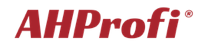 AHProfi.cz