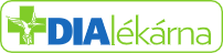 Dialekarna.cz