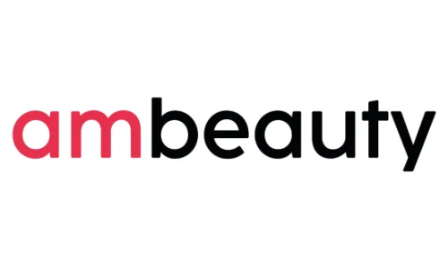ambeauty.cz