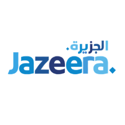 Jazeera Airways