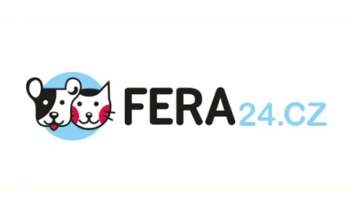 Fera24.cz