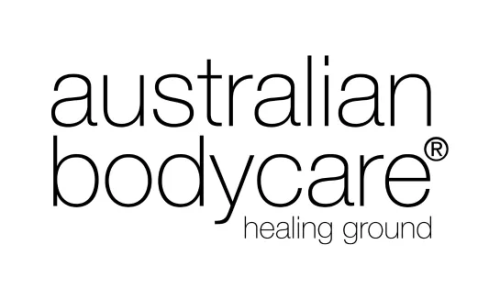Australian-Bodycare-cz.cz
