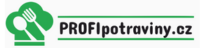 PROFIpotraviny.cz