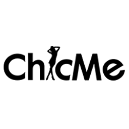 Chicme.com