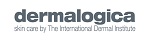 Dermalogica.cz