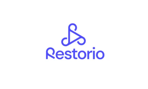 Restorio.cz