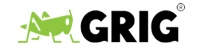 Grig.cz