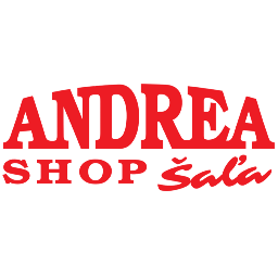 Andreashop-sala.sk