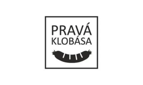 Pravaklobasa.cz