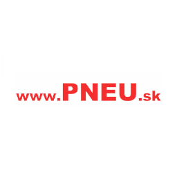 Pneu.sk